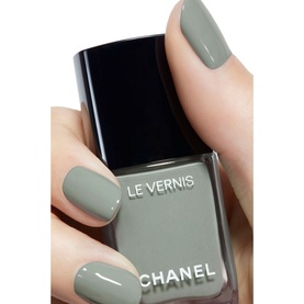 Le Vernis
