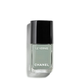 Le Vernis