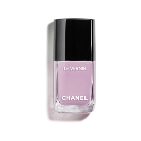 Le Vernis
