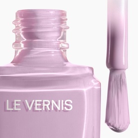 Le Vernis