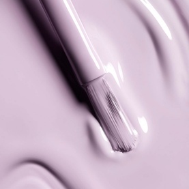 Le Vernis