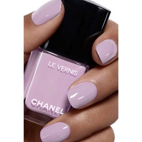 Le Vernis