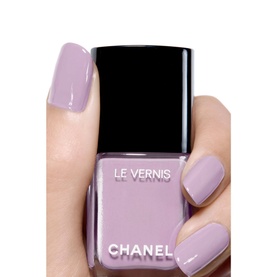 Le Vernis