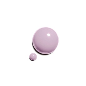 Le Vernis