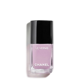 Le Vernis