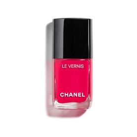 Le Vernis