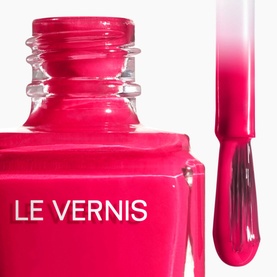 Le Vernis