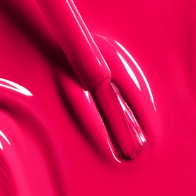 Le Vernis