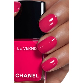 Le Vernis