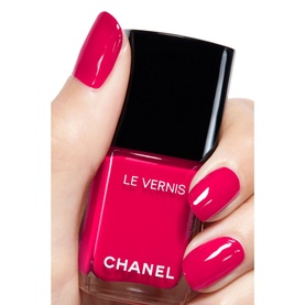 Le Vernis