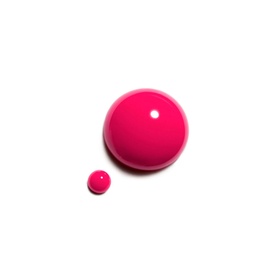 Le Vernis