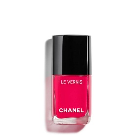 Le Vernis