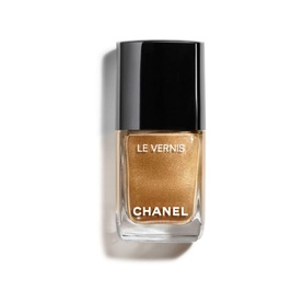 Le Vernis