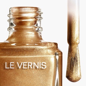 Le Vernis