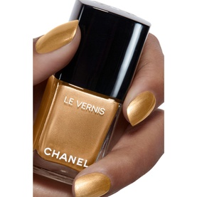 Le Vernis