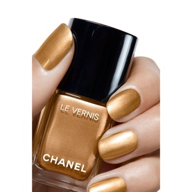Le Vernis