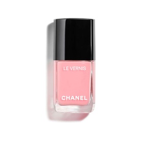 Le Vernis