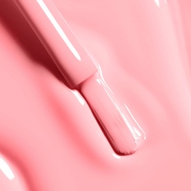 Le Vernis