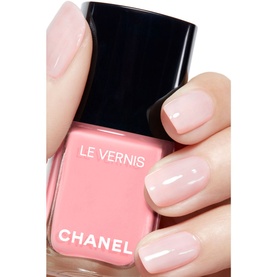 Le Vernis