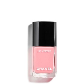 Le Vernis