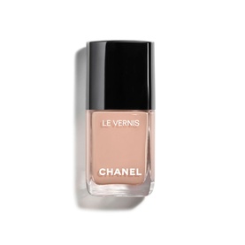 Le Vernis