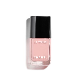 Longwear Nail Colour
