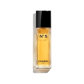 Eau de Toilette Spray