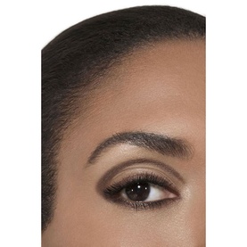 Stylo Ombre Et Contour