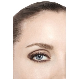 Stylo Ombre Et Contour