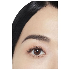 Stylo Ombre Et Contour