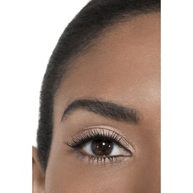 Stylo Ombre Et Contour