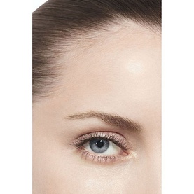 Stylo Ombre Et Contour