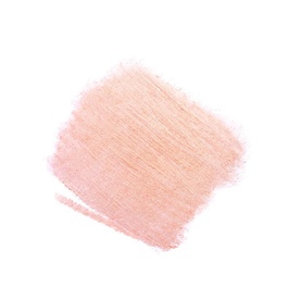 Stylo Ombre Et Contour