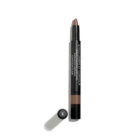 Stylo Ombre Et Contour