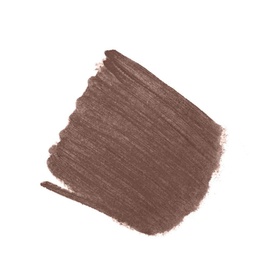 Stylo Ombre Et Contour