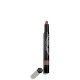 Stylo Ombre Et Contour