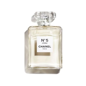 L' Eau Spray