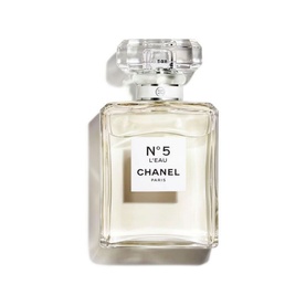 L' Eau Spray