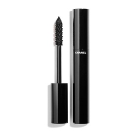 Le Volume Ultra-Noir De Chanel