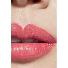 Ultra Hydrating Lip Colour