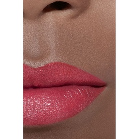 Ultra Hydrating Lip Colour