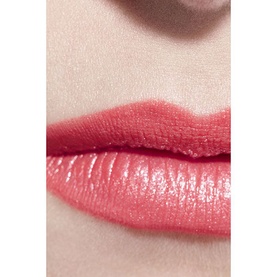 Ultra Hydrating Lip Colour