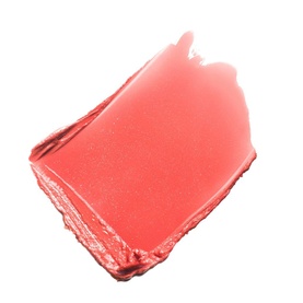 Ultra Hydrating Lip Colour