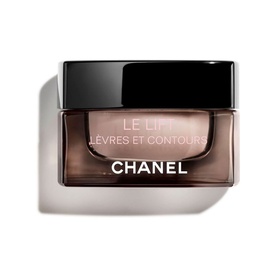 Le Lift Lip & Contour Care