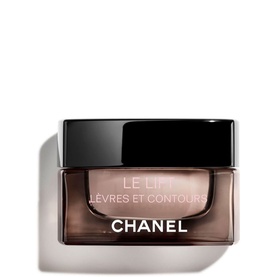 Le Lift Lip & Contour Care