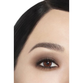 Longwear Powder Eyeshadow