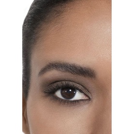 Longwear Powder Eyeshadow