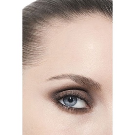 Longwear Powder Eyeshadow