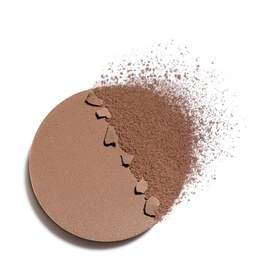 Longwear Powder Eyeshadow