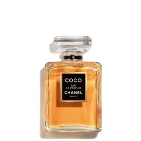 Eau De Parfum Spray